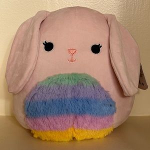 Squishmallows Bop 8”
